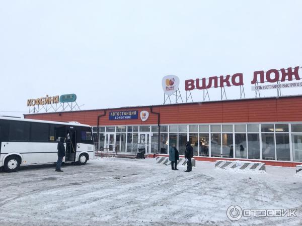 Автовокзал отзывы новосибирск. Автовокзал отзывы новосибирск. Автовокзал отзывы новосибирск. Автовокзал отзывы новосибирск. Домодедово, привокзальная площадь, д.