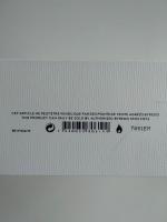 Парфюмированная вода Byredo Blanche фото