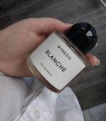 Парфюмированная вода Byredo Blanche фото