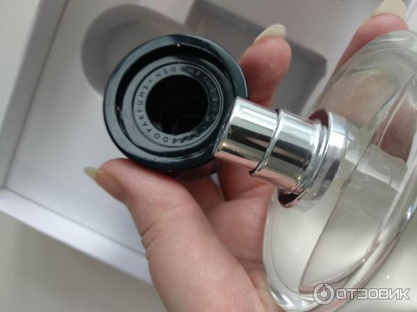 Парфюмированная вода Byredo Blanche фото