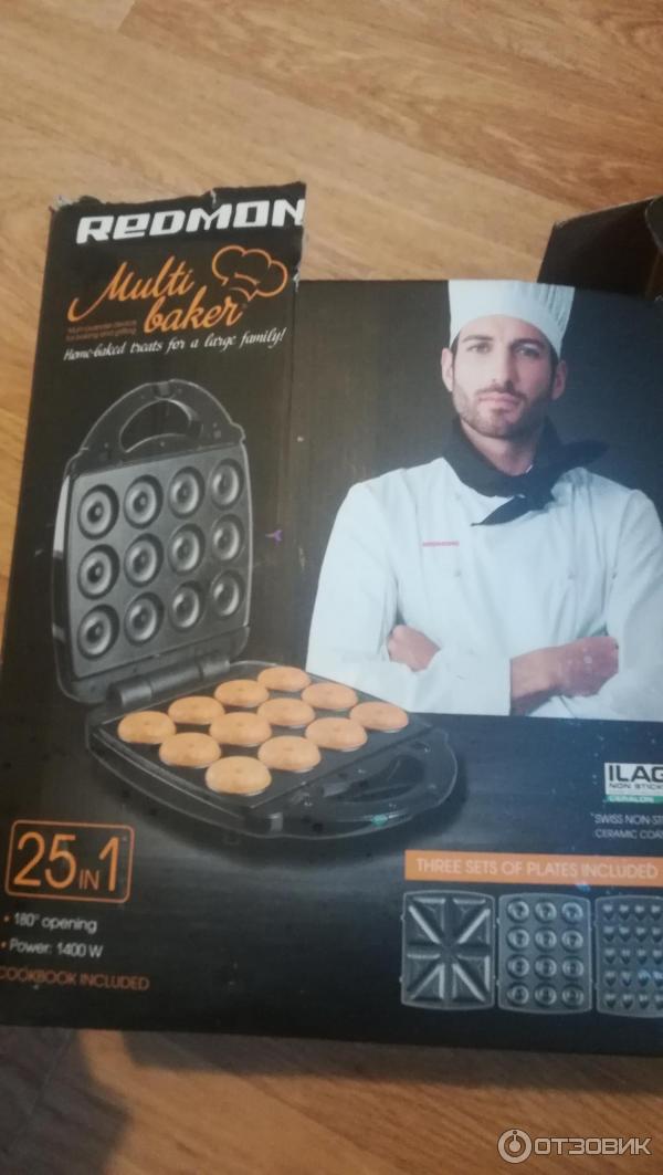 Rmb M731 3 Pro Купить