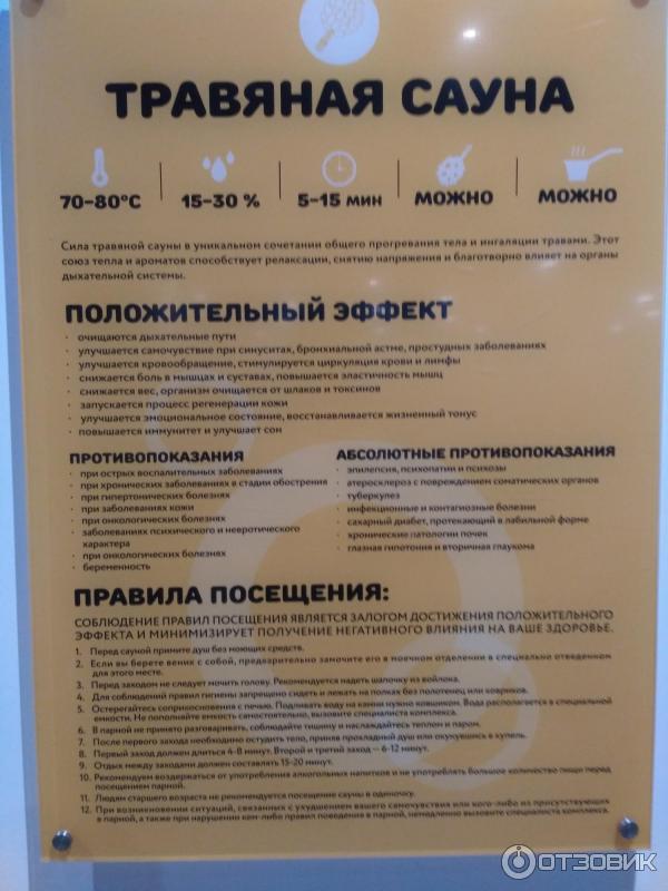 Термолэнд москва отзывы. 15 Парковая 46к6. Кургазак вода состав.