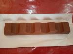 Шоколад Kinder Chocolate Maxi фото