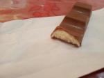 Шоколад Kinder Chocolate Maxi фото