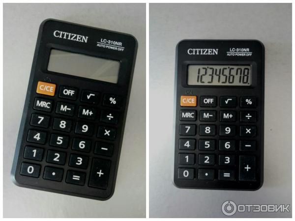 Lc 310nr. Калькулятор Ситизен LC-310 Nr. Калькулятор Citizen LC-310nr. Citizen калькулятор DS-2380 V. Тетрис на калькуляторе Citizen.