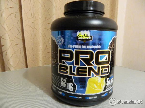 Blend протеин. Протеин premium whey. Rule 1 r1 protein. Maxler problend протеин 908 гр. Rule 1 whey blend.