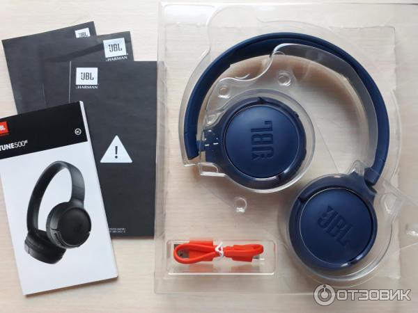 Jbl Наушники Беспроводные 510 Bt Купить