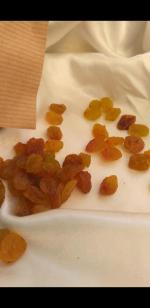 Орешкофф.рф - интернет-магазин орехов и сухофруктов фото