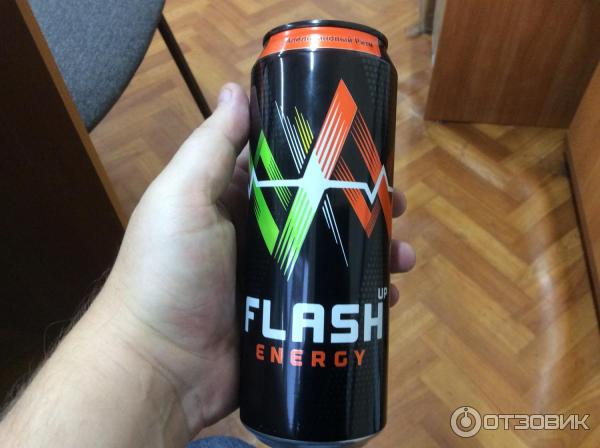 Красный флеш энергетик. Энергетический напиток Flash up Energy. Напиток энергетический флэш ап энергия апельсиновый ритм 0,45л ж/б. Энергетик флеш ультра Энерджи. Энергетический напиток Flash 0.45 л.