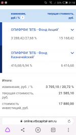 Сбалансированная_стратегия_втб_инвестиции Сбалансированная_стратегия_втб_инвестиции