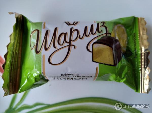 Суфле шарлиз. Палочки с малиной шарлиз. Шарлиз кондитерская фабрика. Шарлиз продукция. Шарлиз продукция.