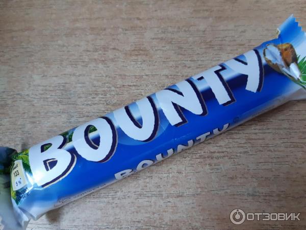 Баунти батончик калорийность. Калораж батончика Баунти. Bounty шоколад. Баунти плитка шоколад. Bounty конфеты.