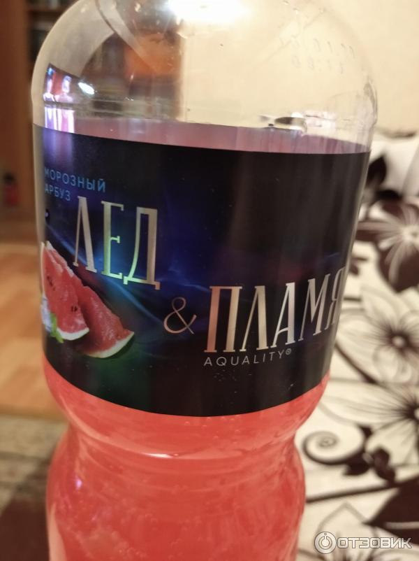 Пожарные ликвидировали возгорание в Никольске