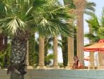 Аквапарк Water World Waterpark (Кипр, Айя-Напа) фото