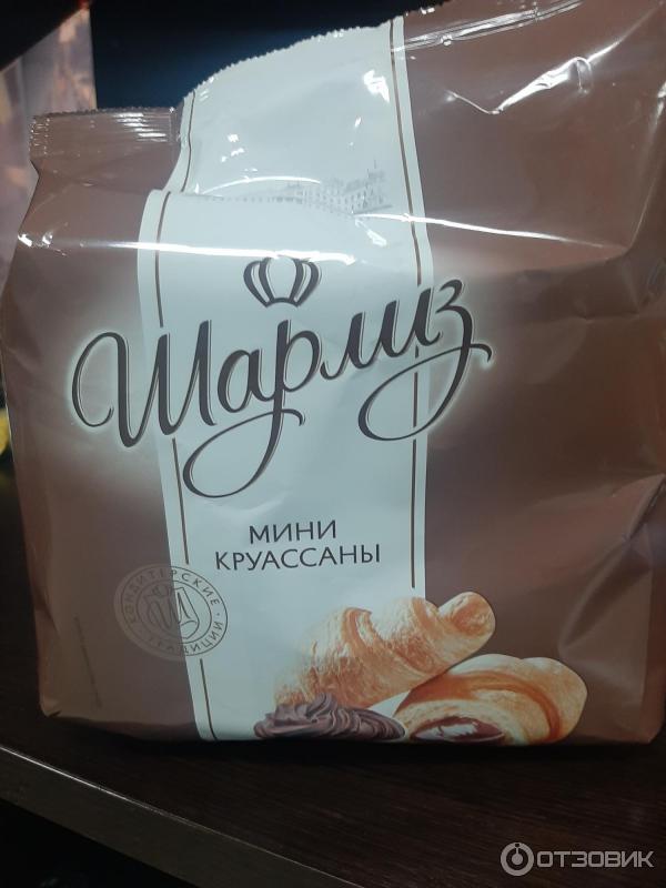 Шарлиз палочки с абрикосом. Шарлиз печенье с зефиром. Печенье шарлиз шарлиз. Шарлиз вся продукция. Шарлиз фирма сладостей.