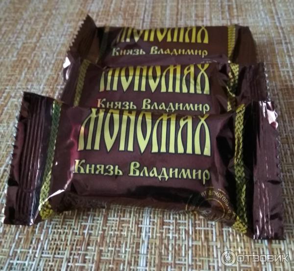 Настойка Мономах Купить В Москве В Розницу