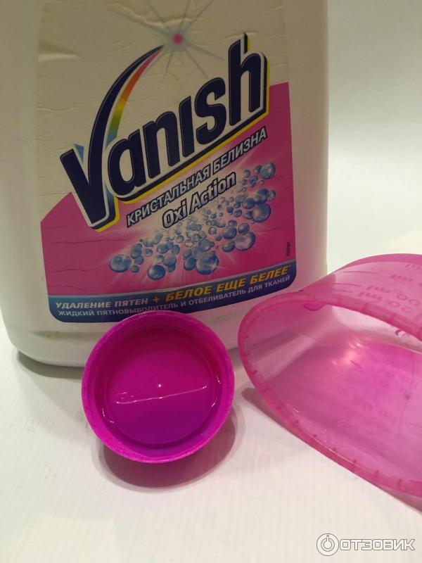 Ваниш голд пятновыводитель для цветного. Пользоваться vanish. Ваниш окси экшн. Ваниш окси экшн. Пятновыводитель жидкий для тканей "vanish oxi action" 450мл.