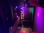 Коктейльный шоу-бар "Тема bar" (Россия, Москва) фото