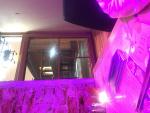 Коктейльный шоу-бар "Тема bar" (Россия, Москва) фото