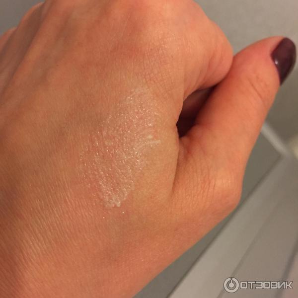 Скраб Etude House Baking Powder Crunch Pore фото