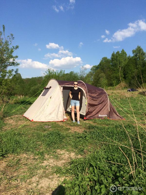 Outventure ottawa 4. Палатка Outventure Ottawa 4. Палатка аутвенчер Camper 4 Basic. Палатка Outventure 4 Basic. Палатка 4 местная Outventure Camper 4.