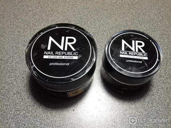 Nr гель gel classic. Nr classic. Nr classic. Гель для моделирования ногтей gel classic mystery 15 гр nail republic. Полигель нейл репаблик.