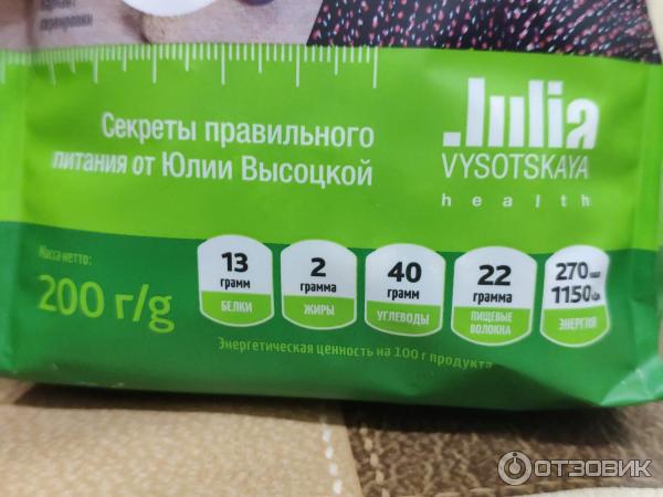 Аноргазма дегеніміз не? Фотосы бар жас пизда