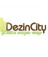 DezInCity