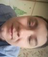 Илюнчик