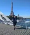 Travelerexpert