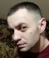 bendery86