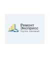 remontexpressmsk
