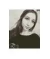 MartaBB
