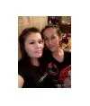 Pauchek22