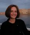 Лиля Павличенко