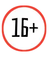 YandexKasper123