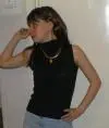 Anna1173