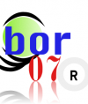 bor07
