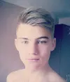 Андрей Москвич