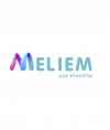 meliem