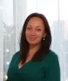 Olga Zubritskaya