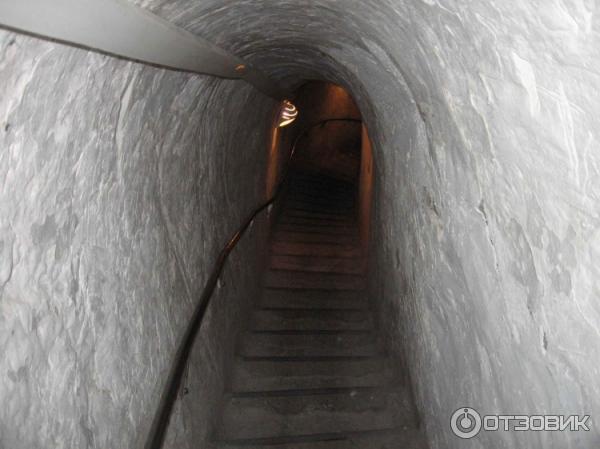 Храм священномученика Игнатия Богоносца