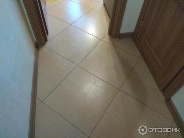 Керамогранит эго. Керамогранит эго