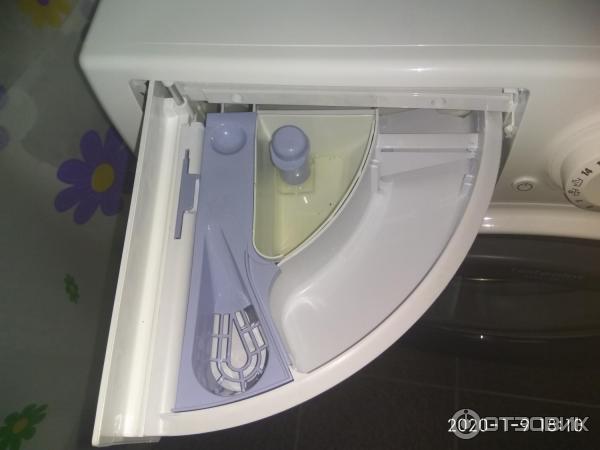 Hotpoint-ariston отсек для порошка. Wmsg7105bcis. Стиральная машина хотпоинт аристон 5 кг arsl 105. Hotpoint ariston отсеки стиральная машина. Хотпоинт аристон vmsl 601 b.