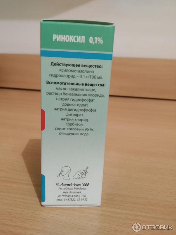 Препарат Реноксин Где Купить В Аптеке