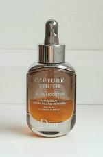 Dior Capture Youth Glow Booster Age Delay Illumination Serum