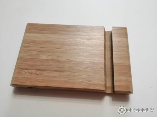 Подставка Для Телефона Икеа Деревянная Купить
