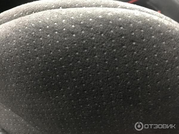 Детское автокресло Recaro Young Sport (9-36 кг) фото