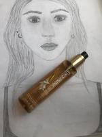 Масло для волос Matrix Biolage Exquisite Oil фото
