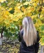 Масло для волос Matrix Biolage Exquisite Oil фото